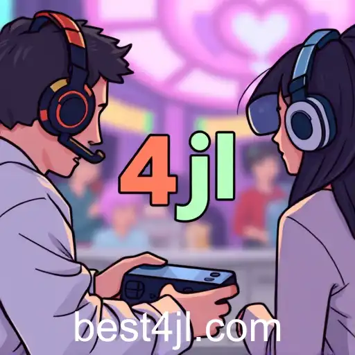 4jl