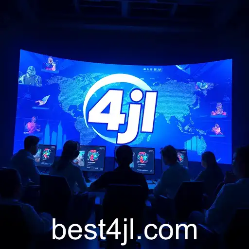 The Evolution of Online Gaming Communities in 2025