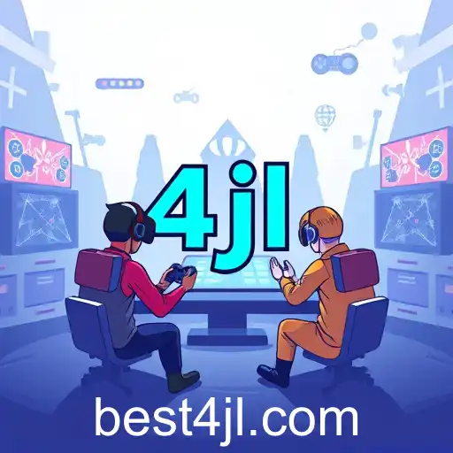 4jl