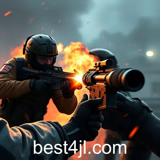 The Rise of Online Gaming Platforms in 2025