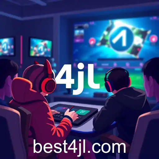 Evolving Role of Gaming Platforms in Digital Culture