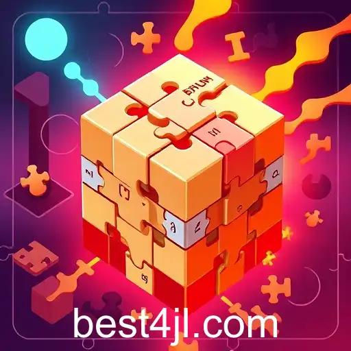 Unlocking the Mind: The Enduring Appeal of Puzzle Games