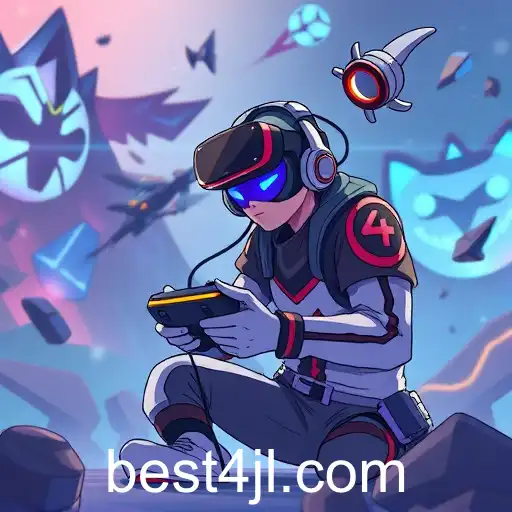 The Rise of Gaming Communities in the 2020s