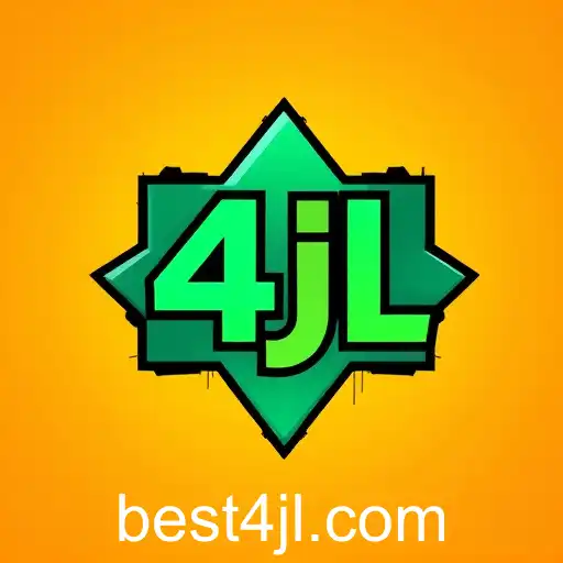 The Rise of Web Gaming in a New Era