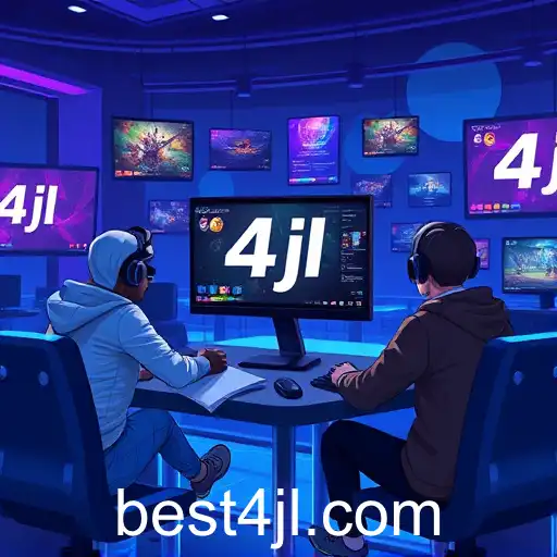 4jl