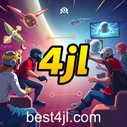 The Rise of Online Gaming Communities in 2025