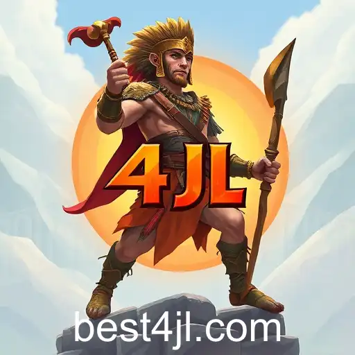 The Rise of Online Tribal Strategy Games